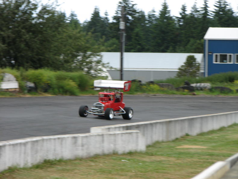 Port Angeles 026.jpg